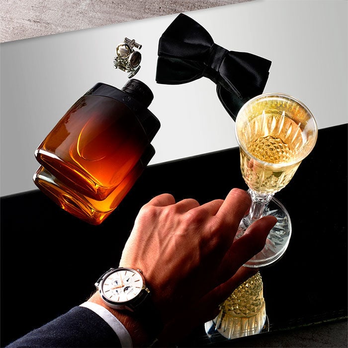 LEGEND NIGHT  100ml-163958 4