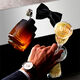 LEGEND NIGHT  100ml-163958 4