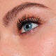 Air Volume Mega Mascara 30H   2