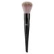 Brocha Maquillaje en Polvo  1ud.-80134 0