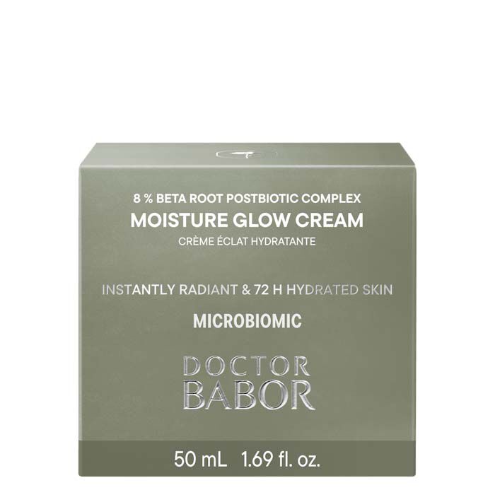 Moisture Glow Cream  50ml-229803 1