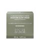 Moisture Glow Cream  50ml-229803 1