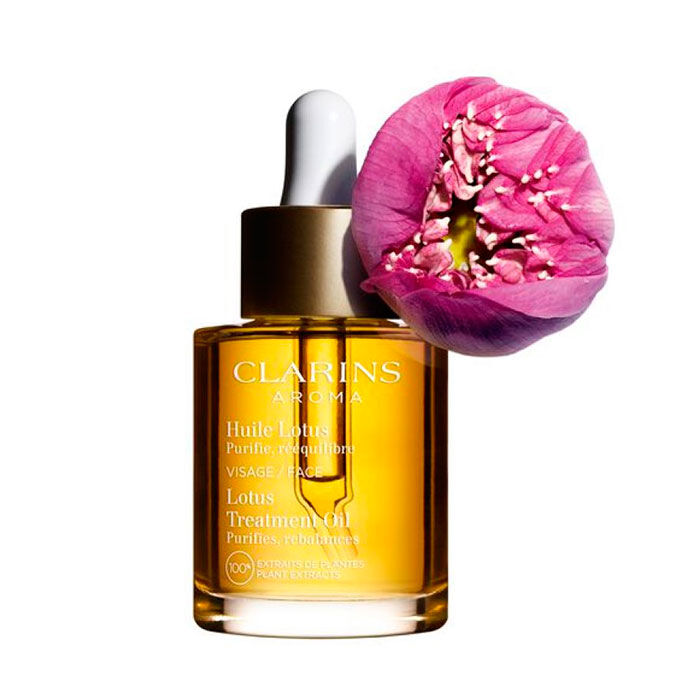 Huile Lotus  30ml-204472 2