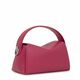 Bandolera Tous Bloom Fucsia   1