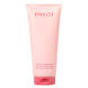 Crème Nourrissante  200ml-211059 0