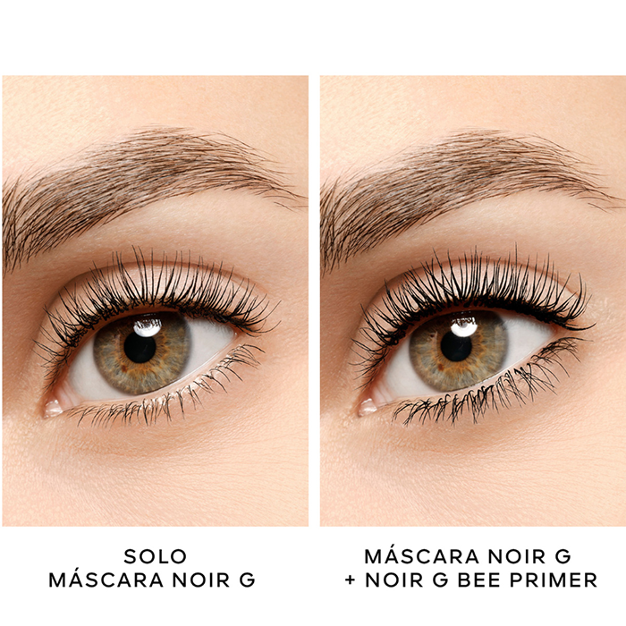 Noir G Bee Primer   2