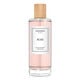 Les Eaux du Monde Rose  100ml-219358 2