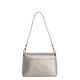 Bolso de Mano Esta&ntilde;o Dorado   1