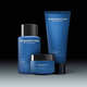 Hydre Treatment  145ml-236800 7