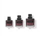 BORN IN ROMA DONNA INTENSE  30ml-213774 2