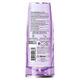 HIDRA HIALURÓNICO Champú  370ml-203001 1