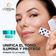 Bright Reveal Crema Anti-Manchas SPF 50  50ml-218784 4