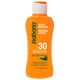 Leche Solar con Aloe Vera SPF30  100ml-167816 2