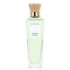Agua Fresca de Azahar  200ml-160777 6