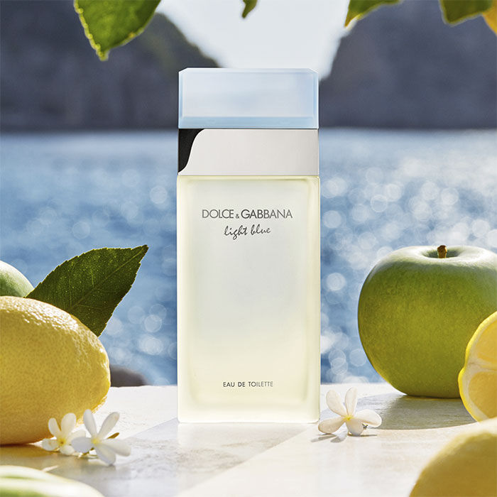 LIGHT BLUE  200ml-209929 1