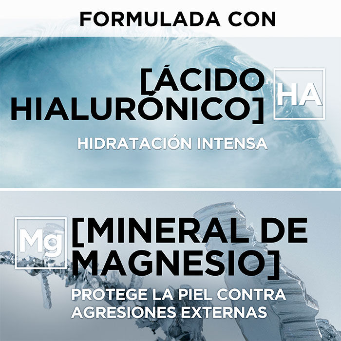 Magnesium Defense Limpieza Facial  150ml-203249 3