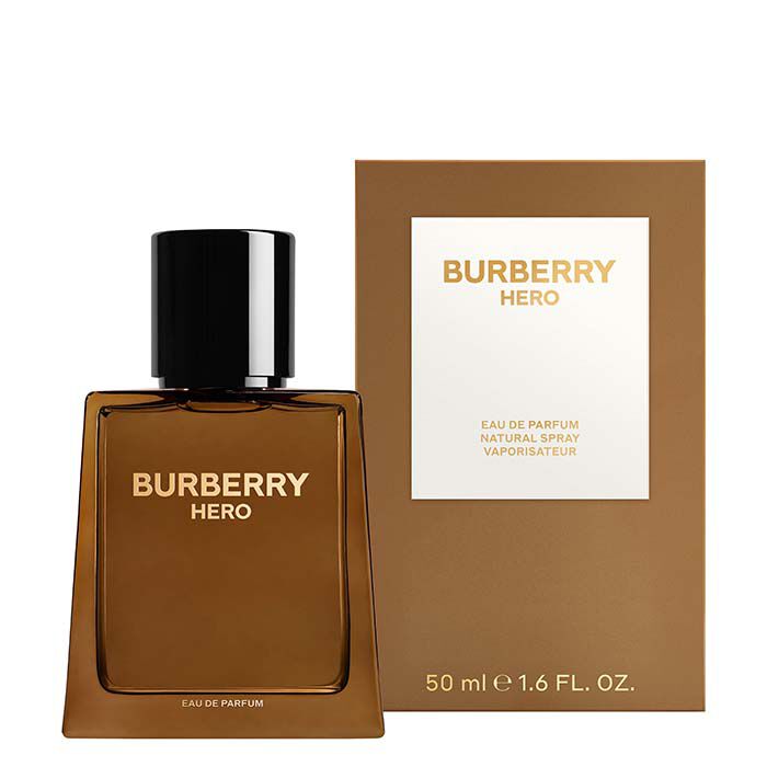 HERO EDP  50ml-227577 1