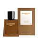 HERO EDP  50ml-227577 1
