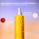 All Nighter Glow  118ml-237956 8