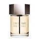 L'HOMME  100ml-102126 0