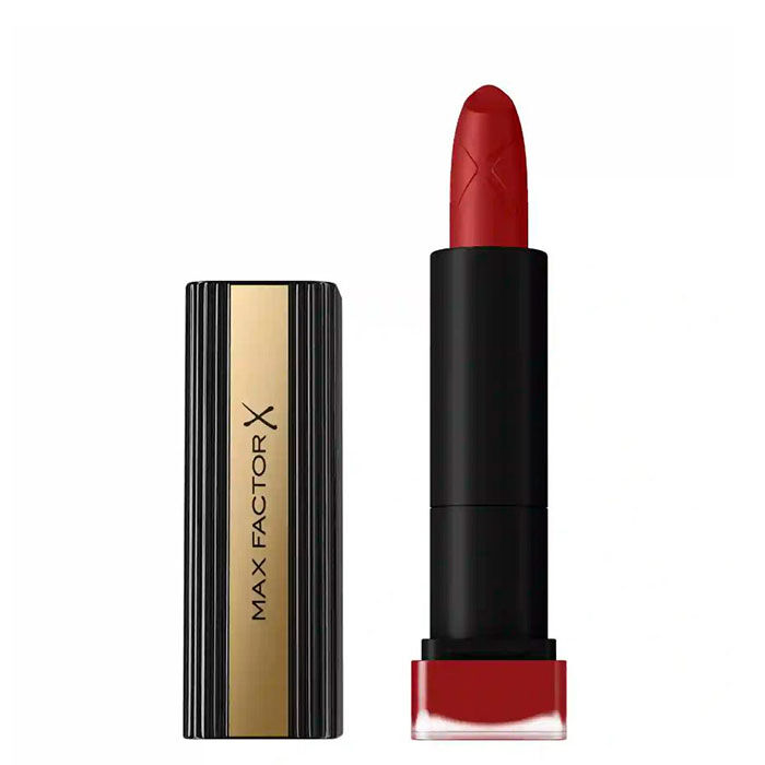 Colour Elixir Velvet Matte Lipstick   1