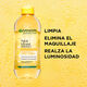 Agua Micelar Vitamina C  400ml-203239 3