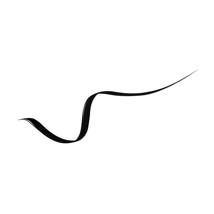 Liner Idôle Waterproof   1