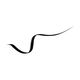 Liner Idôle Waterproof   1