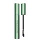 Supra Lift & Curl Mascara   0