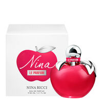Nina Le Parfum  80ml-214583 1