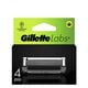 GILLETTELABS Recambios  1ud.-227367 0