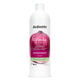 Champú de Cebolla  600ml-156568 0