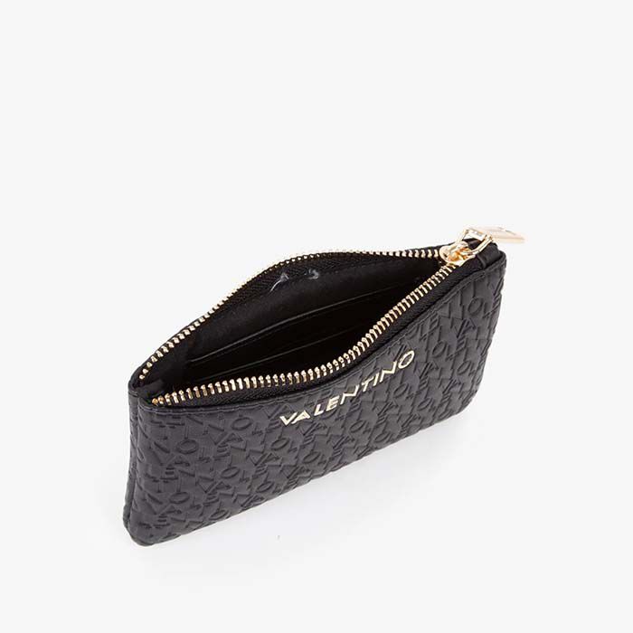 Cartera Falak Re Negro   3