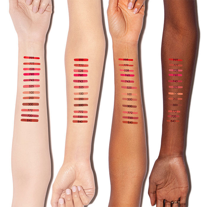 ROUGE DIOR CONTOUR   1