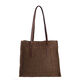 Bolso Shopper Alisse Marr&oacute;n   2