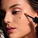 Luminous Silk Cheek Tint Shine   2