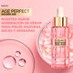 Golden Age Perfect Aceite-Sérum Tono Rosado  30ml-212089 5