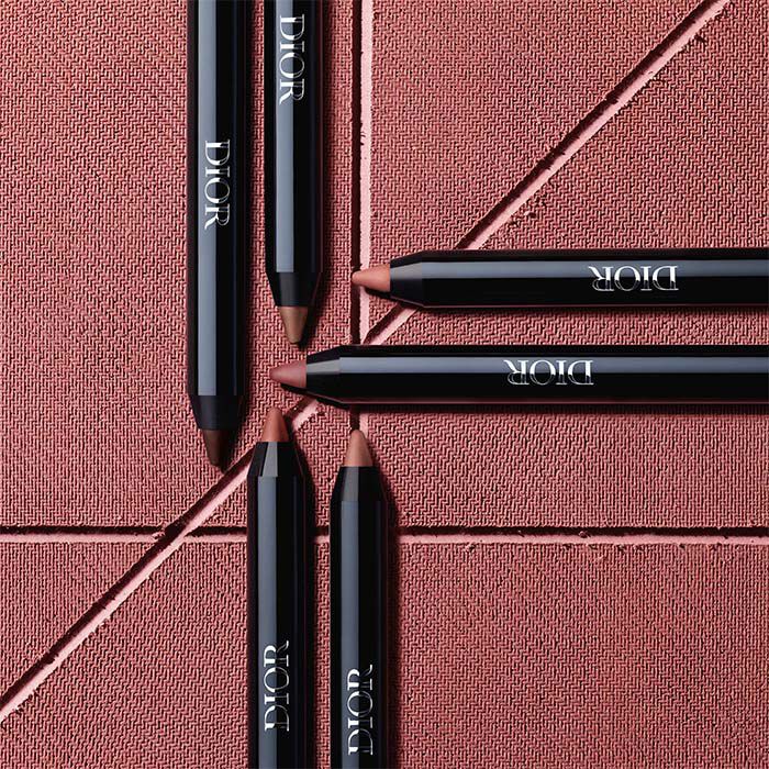 ROUGE DIOR CONTOUR   2