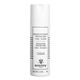 Masque Exfoliant Enzymatique  40g-207002 3