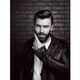 BARBERCLUB Champú Barba + Cabello + Rostro  200ml-165406 2
