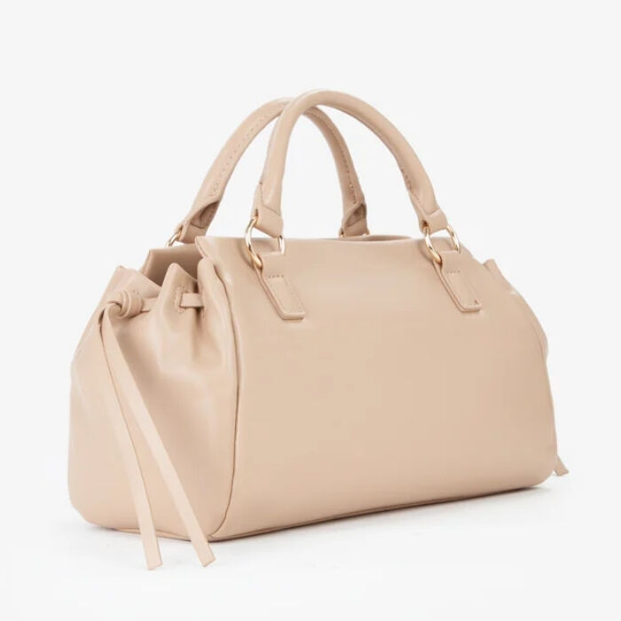 Bolso Shopper Waverly RE Mediano Beige   2