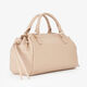 Bolso Shopper Waverly RE Mediano Beige   2
