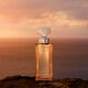 ETERNITY INTENSE  30ml-207936 3