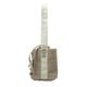 Bolso Bandolera Rafia Alga   3