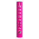 Lash Sensational Firework   2