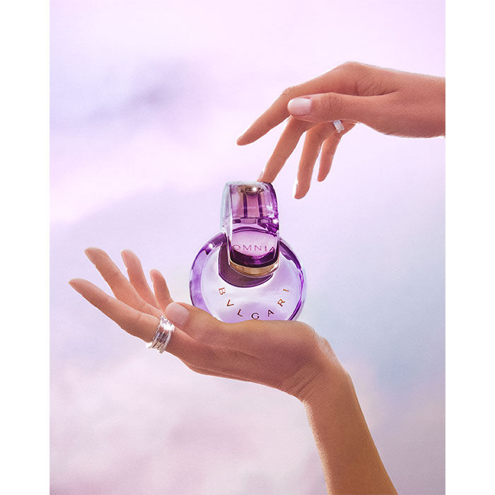Omnia Amethyste  100ml-214359 7