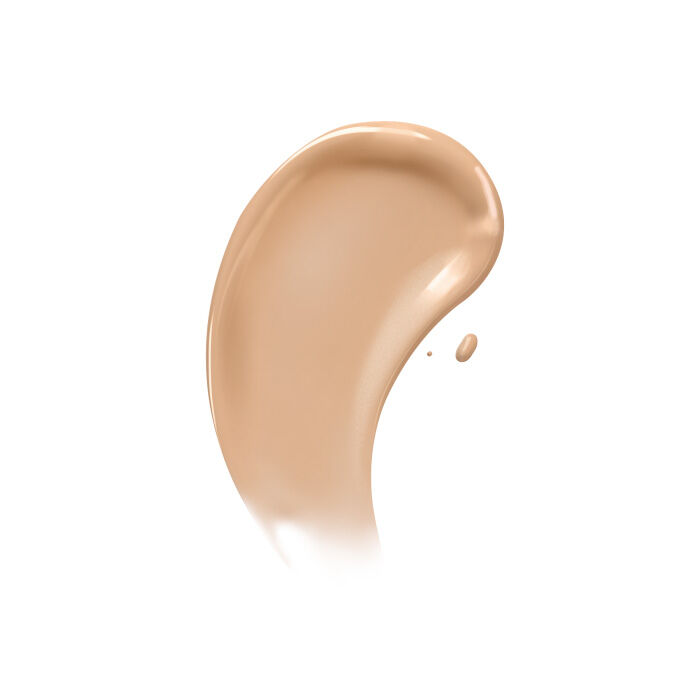 Healthy Mix Tinted Beautifier   1