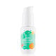 Calming Sunflower Face Cream  50ml-214321 6