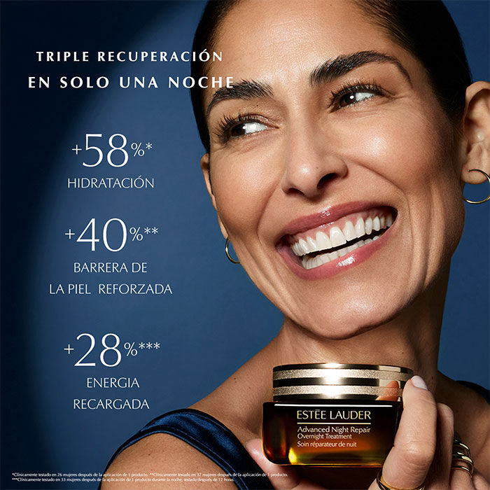 Advanced Night Repair Overnight Treatment  65ml-223767 2