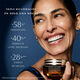 Advanced Night Repair Overnight Treatment  65ml-223767 2